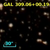GAL 309.06+00.19