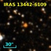 IRAS 13442-6109