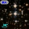IRAS 13308-6209