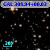 GAL 308.94+00.03