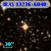 IRAS 13236-6040