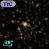 IRAS 13242-6015