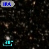 IRAS 13260-6128