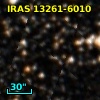 IRAS 13261-6010
