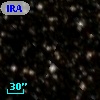 IRAS 13266-6049