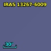 IRAS 13267-6009