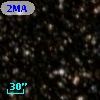 IRAS 13269-6043