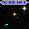 TYC 4103-646-1