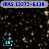IRAS 13272-6130