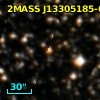 IRAS 13275-6005
