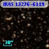 IRAS 13276-6119