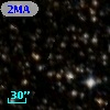 IRAS 13279-6132