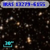 IRAS 13279-6155