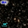IRAS 13282-6033