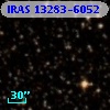 IRAS 13283-6052