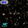 IRAS 13284-6012