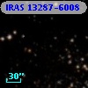 IRAS 13287-6008