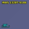 IRAS 13287-6146