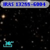 IRAS 13288-6004