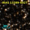 IRAS 13289-6027