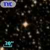 IRAS 13289-6130