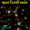 IRAS 13293-6029
