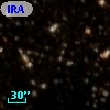 IRAS 13293-6219