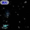 IRAS 13294-6011