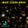 IRAS 13294-6054