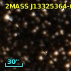 IRAS 13295-6141