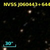 NVSS J060443+644502