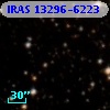 IRAS 13296-6223