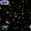 IRAS 13296-6129