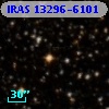 IRAS 13296-6101