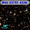 IRAS 13297-6136