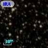 IRAS 13301-6125