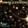 IRAS 13302-6045