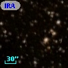 IRAS 13303-6213