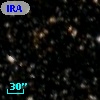 IRAS 13305-5956