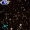 IRAS 13305-6157