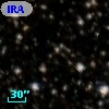 IRAS 13305-6119