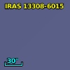 IRAS 13308-6015