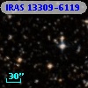 IRAS 13309-6119