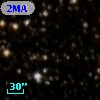 IRAS 13310-6205