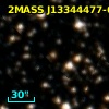 IRAS 13313-6034