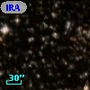 IRAS 13314-6143