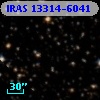 IRAS 13314-6041