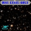 IRAS 13315-6053