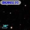 [DGW65]  32