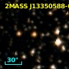 IRAS 13317-6020